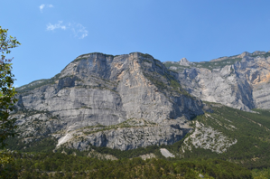 Monte Brento