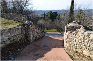 Rocca di Manerba
