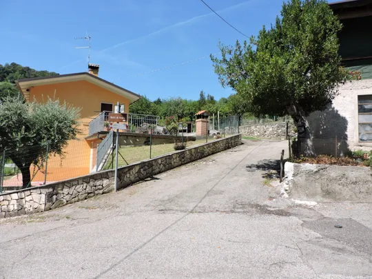 Da Valle di Sotto a Valle di Sopra