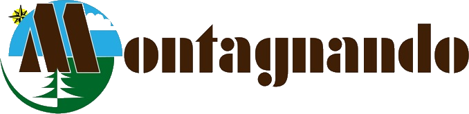 Logo Montagnando